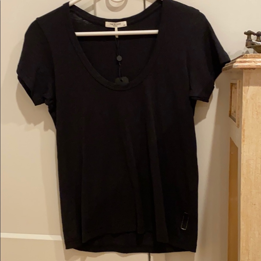COPY - Rag & Bone NWT